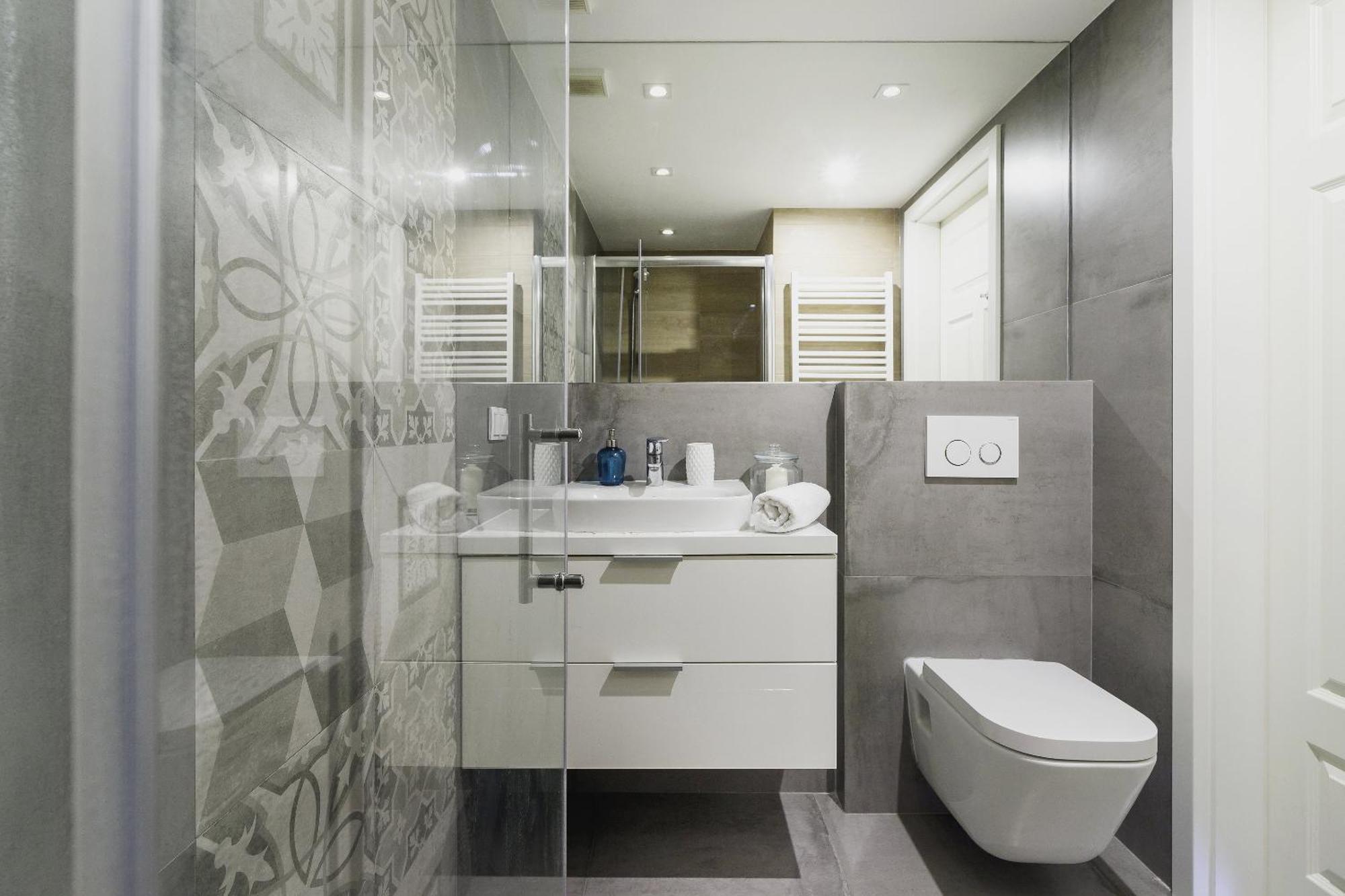 Apartament Kazimierz District - Miodowa 32 Street Kraków Zewnętrze zdjęcie