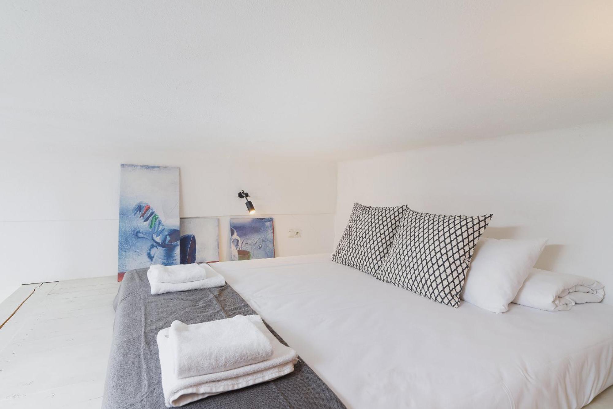Apartament Kazimierz District - Miodowa 32 Street Kraków Zewnętrze zdjęcie