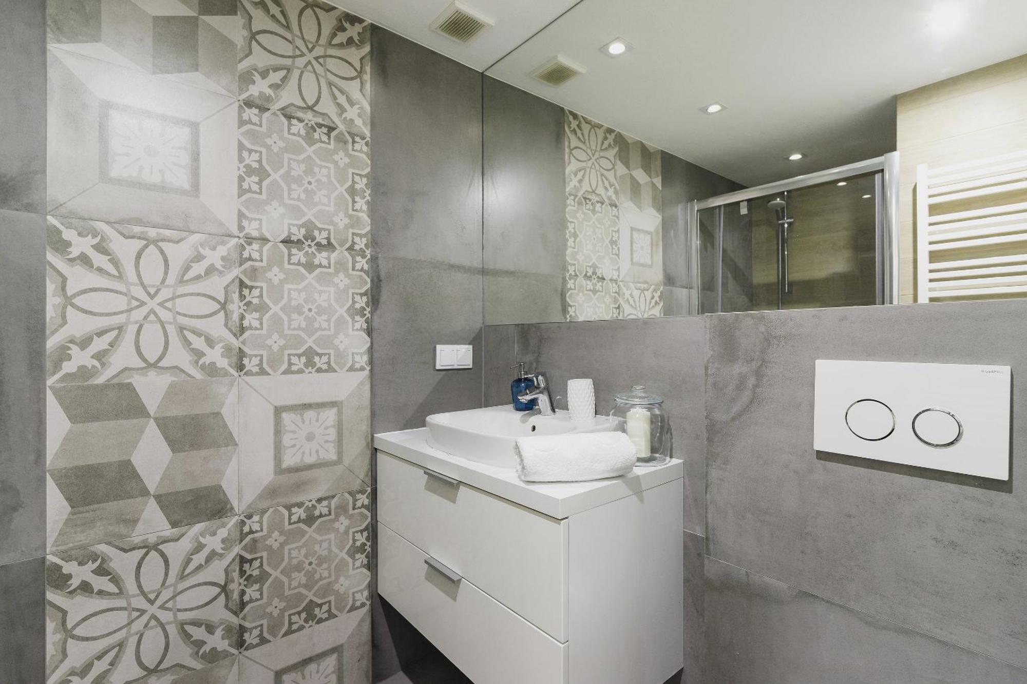 Apartament Kazimierz District - Miodowa 32 Street Kraków Zewnętrze zdjęcie